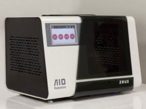zeus-3d-printer
