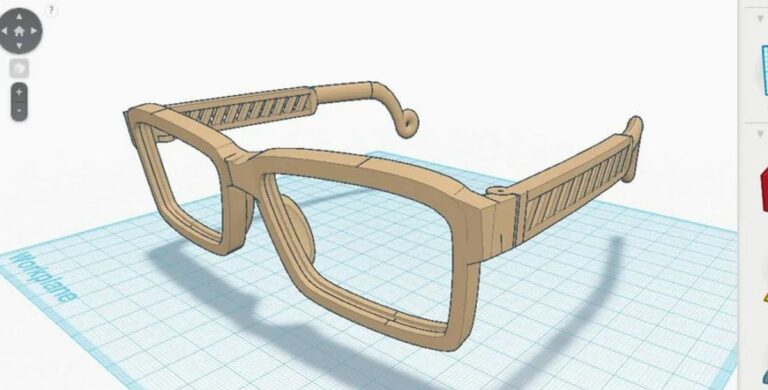 Quels logiciels pour faire de l&rsquo;impression 3D