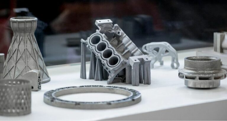 Quel est le coût d&rsquo;une impression 3D ?