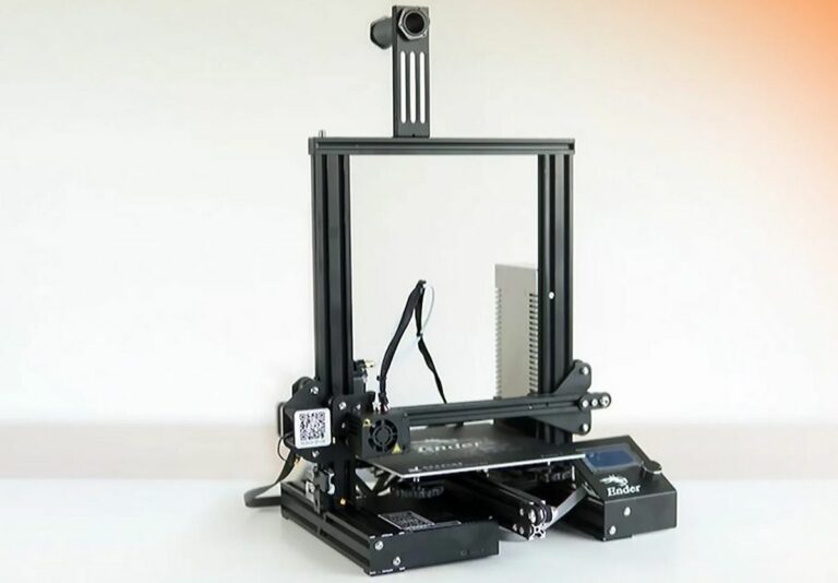 Guide des meilleures imprimantes 3D pour vos projets d&rsquo;impression