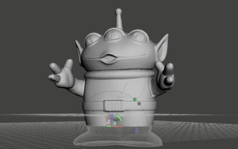 Les meilleurs logiciels d&rsquo;impression 3D gratuits