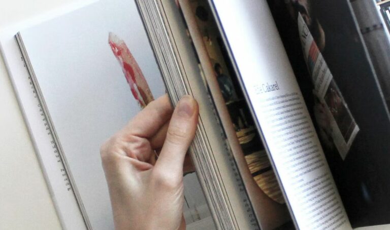 Créer des livres photo de haute qualité et uniques en ligne