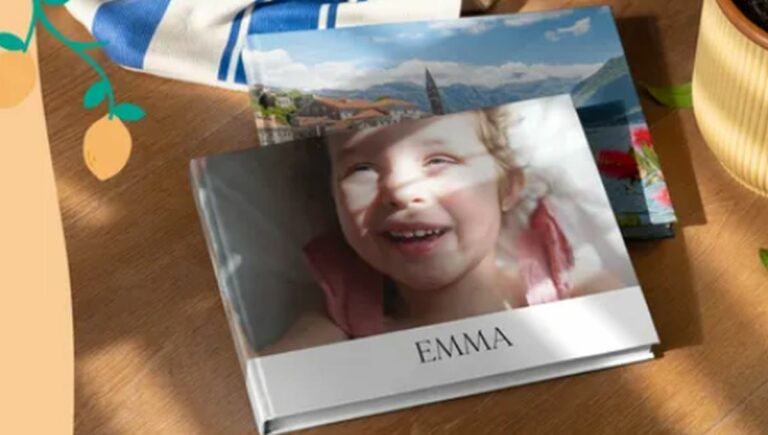 Impression photo Photobox : guide complet pour réussir ses tirages photos en ligne