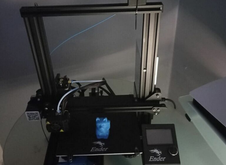 Creality Ender 3 vs Elegoo Neptune 3 Pro : Comparatif et guide d&rsquo;achat imprimante 3D