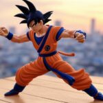 Où trouver des fichiers impression 3D gratuits