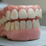 Imprimante 3d dentaire Capdentaire