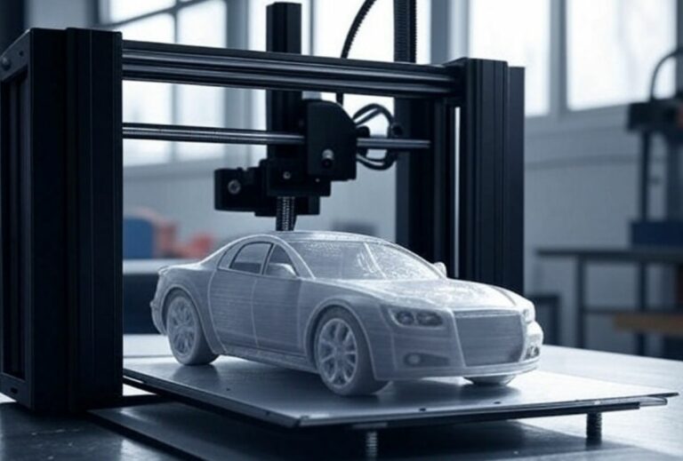 Warping impression 3D : causes et solutions pour des impressions parfaites