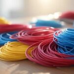 Prix filament pour imprimante 3D
