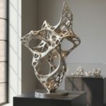 Impression 3D métal tout savoir sur cette technologie de fabrication additive