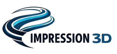 Impression 3D